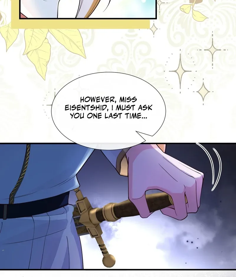 The Demon Maid Only Wants to Be Bullied by the Villainess Noble Lady Chapter 16 page 10