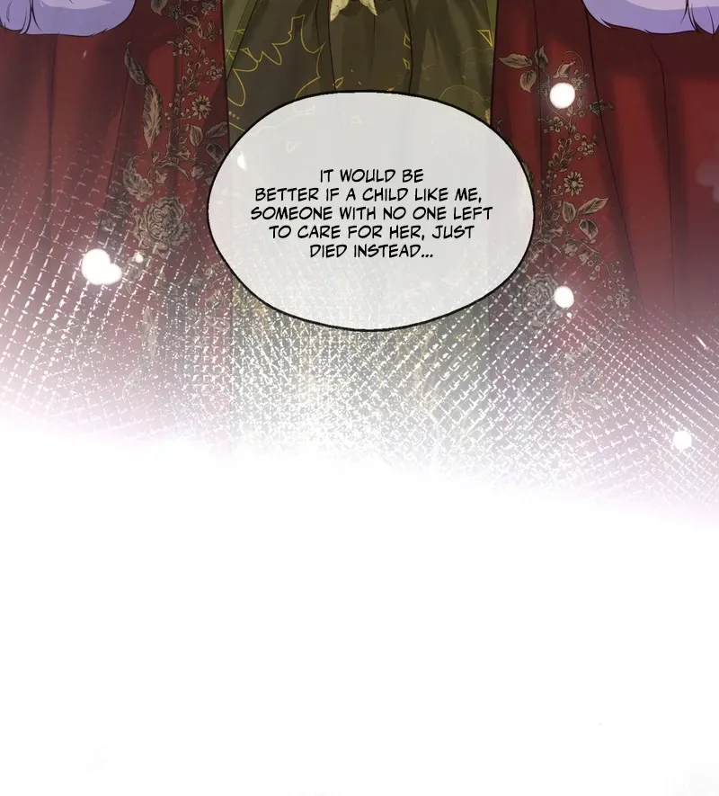 The Demon Maid Only Wants to Be Bullied by the Villainess Noble Lady Chapter 16 page 15