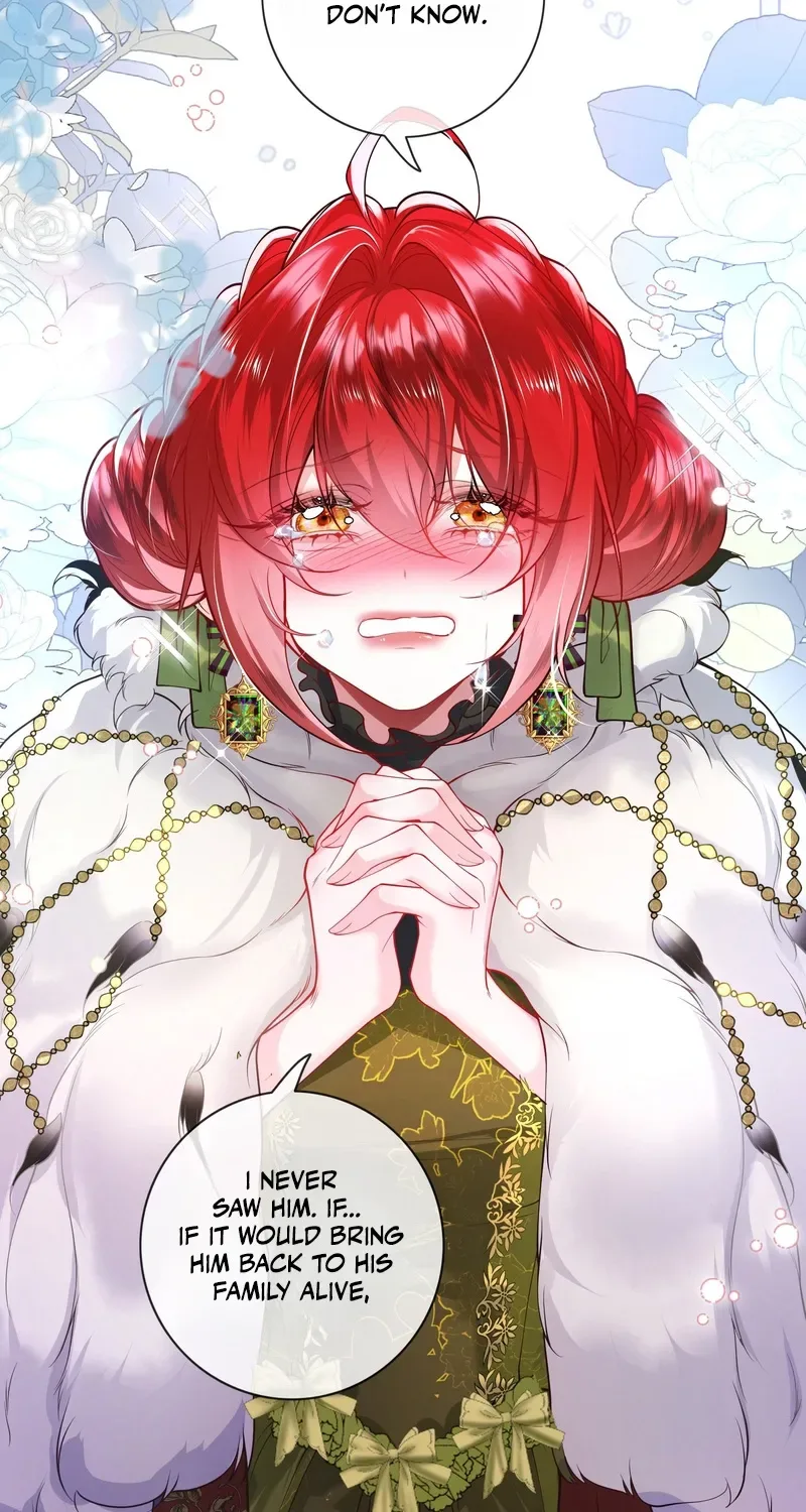 The Demon Maid Only Wants to Be Bullied by the Villainess Noble Lady Chapter 16 page 14