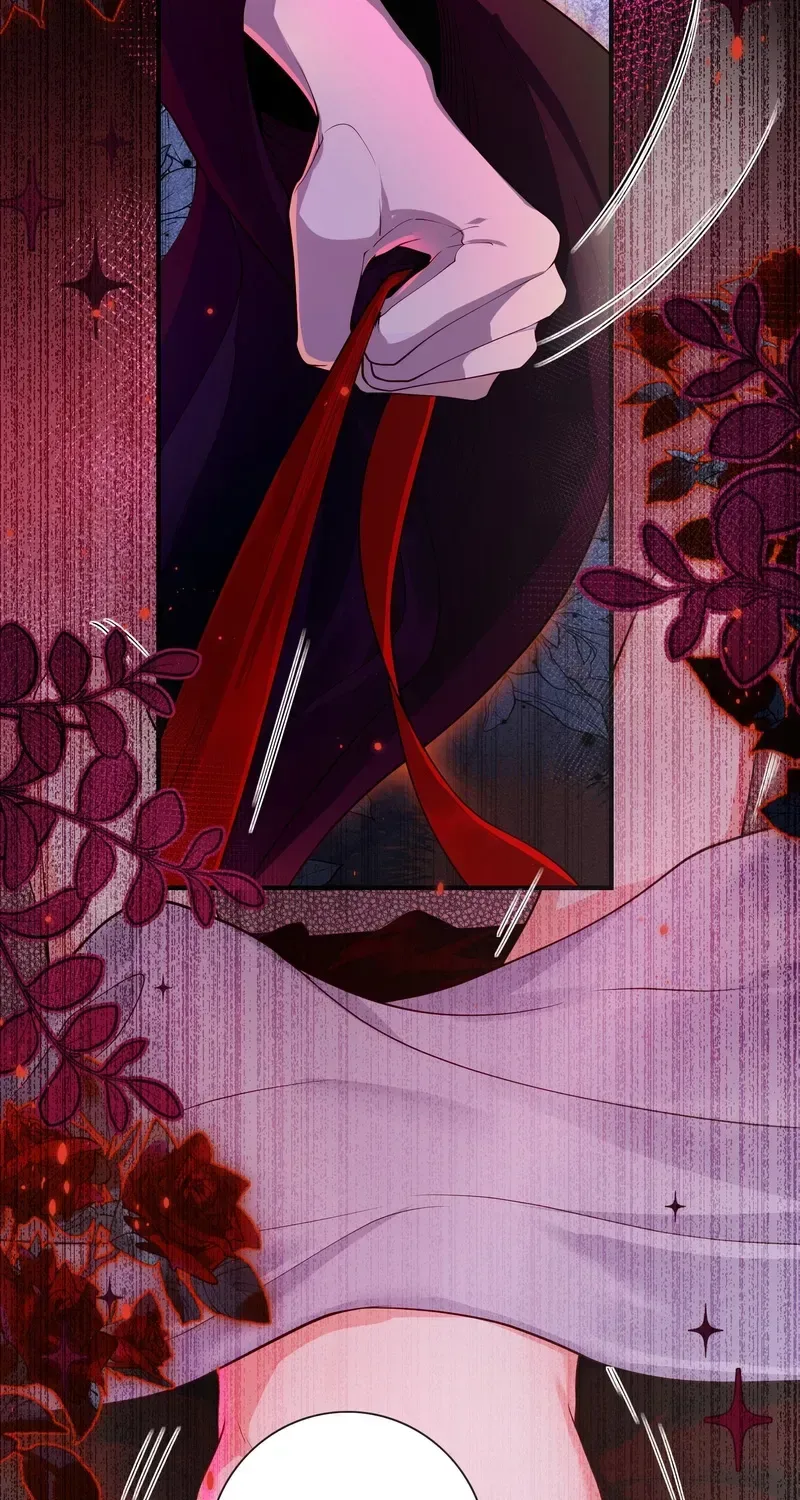 The Demon Maid Only Wants to Be Bullied by the Villainess Noble Lady Chapter 16 page 31
