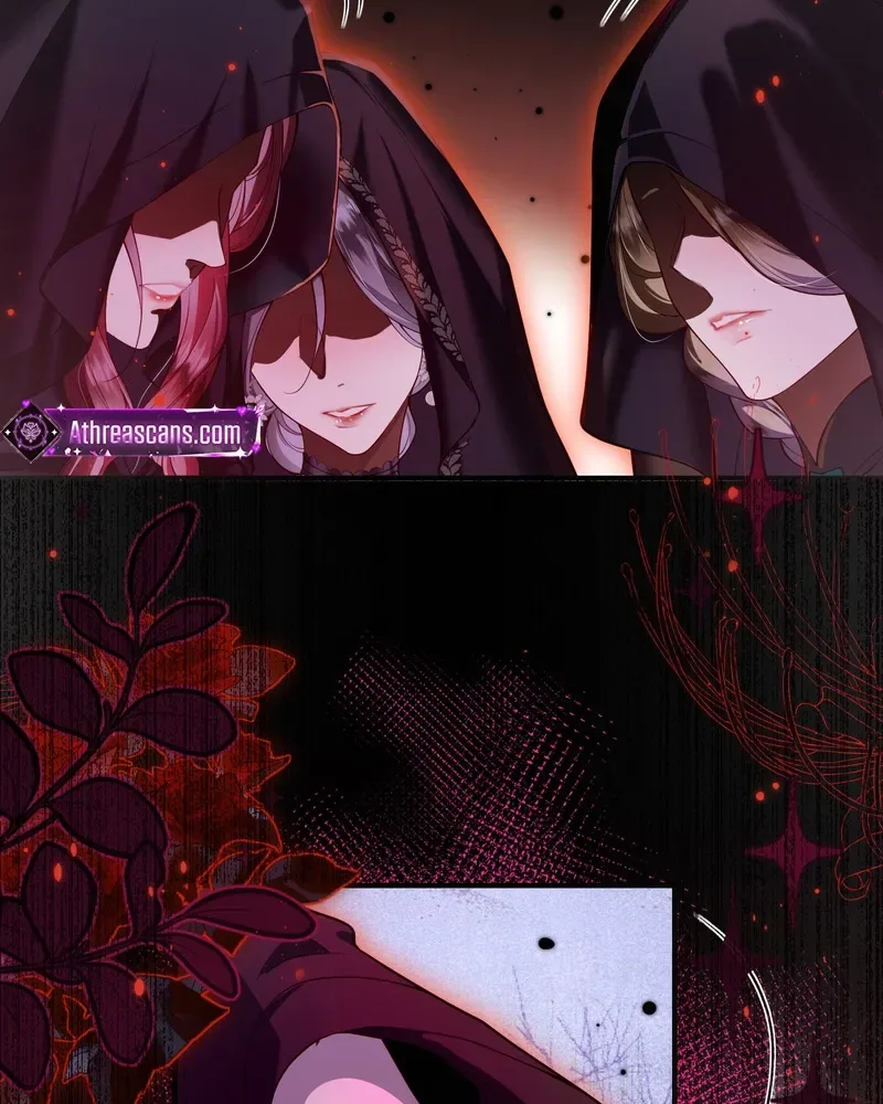 The Demon Maid Only Wants to Be Bullied by the Villainess Noble Lady Chapter 16 page 30
