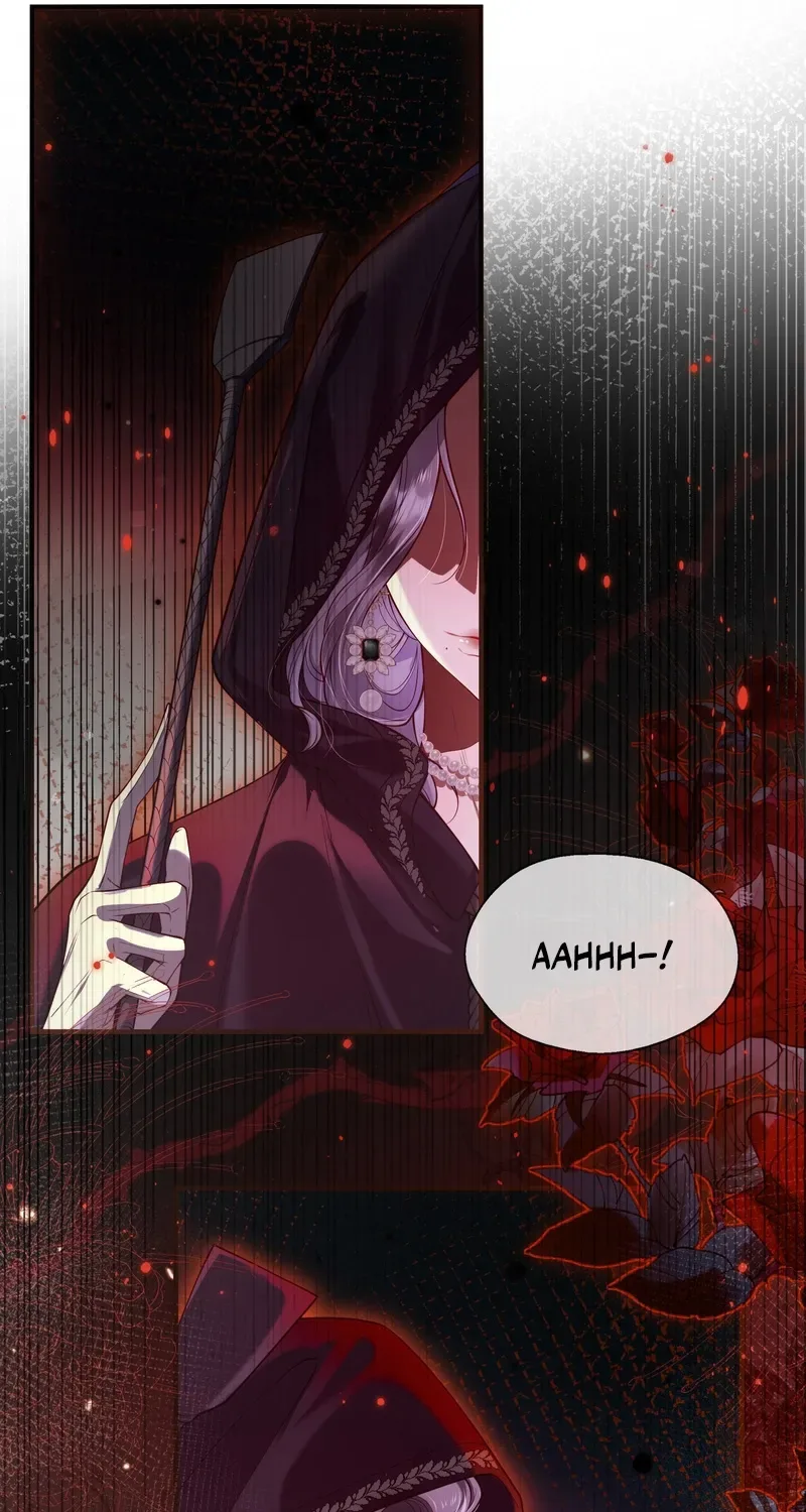The Demon Maid Only Wants to Be Bullied by the Villainess Noble Lady Chapter 16 page 26