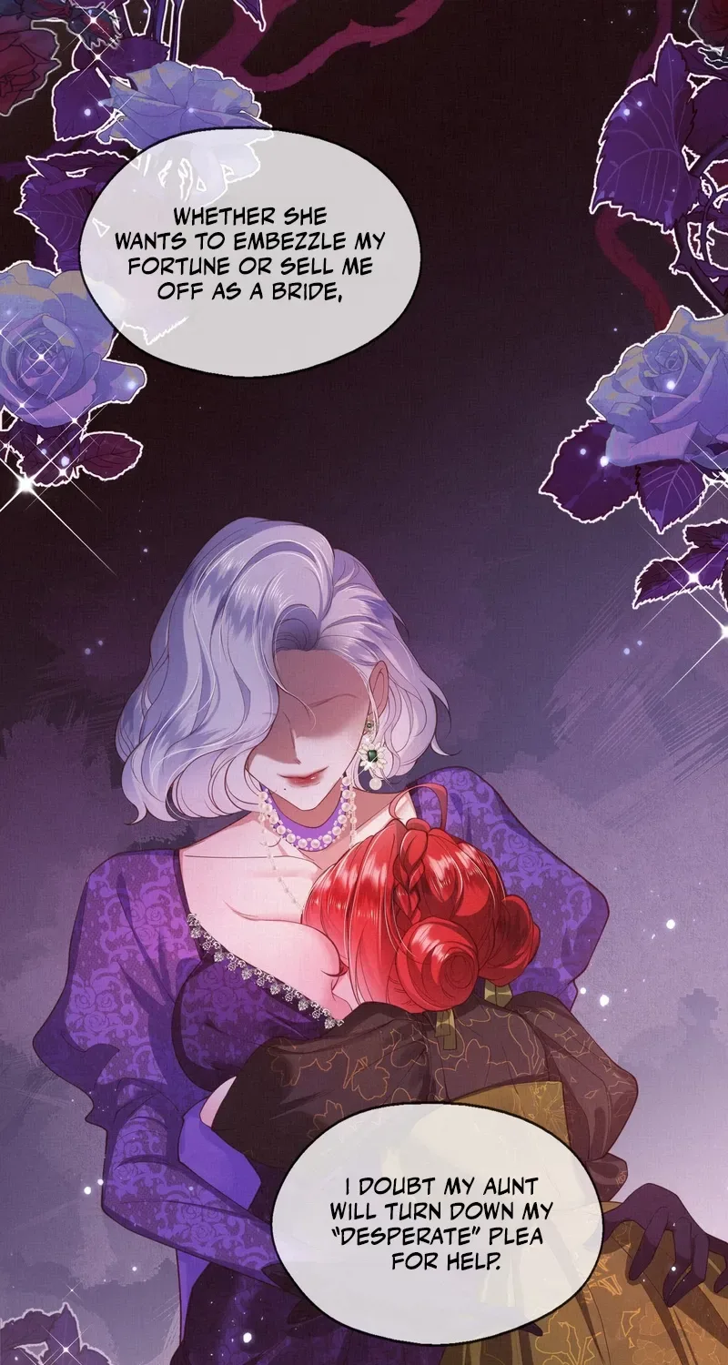 The Demon Maid Only Wants to Be Bullied by the Villainess Noble Lady Chapter 17 page 18