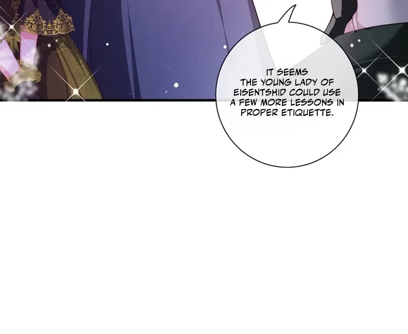 The Demon Maid Only Wants to Be Bullied by the Villainess Noble Lady Chapter 17 page 29