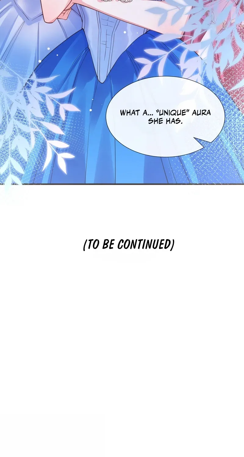 The Demon Maid Only Wants to Be Bullied by the Villainess Noble Lady Chapter 17 page 44