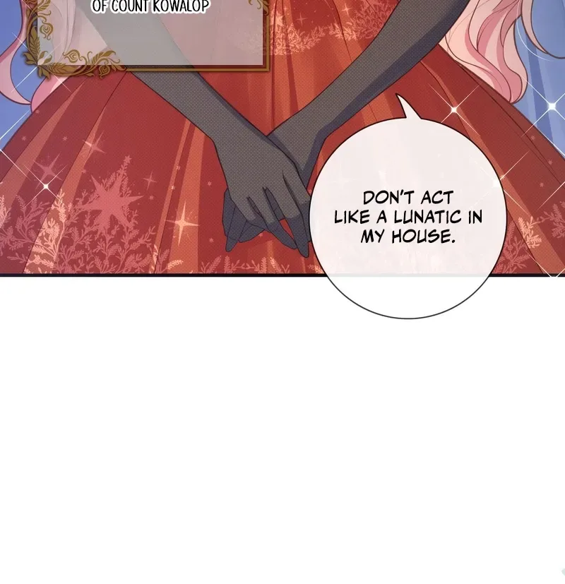 The Demon Maid Only Wants to Be Bullied by the Villainess Noble Lady Chapter 18 page 18