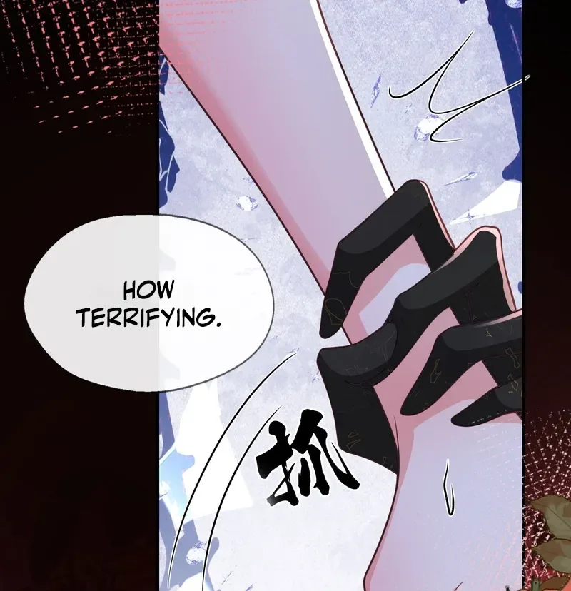 The Demon Maid Only Wants to Be Bullied by the Villainess Noble Lady Chapter 18 page 14