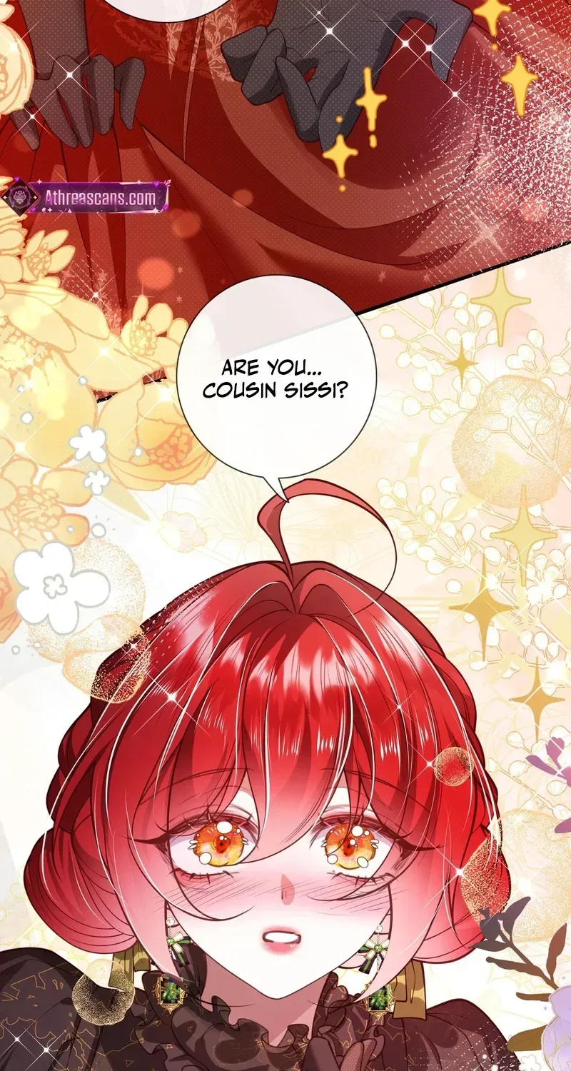 The Demon Maid Only Wants to Be Bullied by the Villainess Noble Lady Chapter 18 page 21