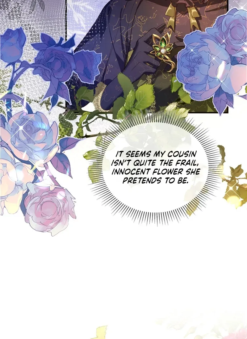 The Demon Maid Only Wants to Be Bullied by the Villainess Noble Lady Chapter 18 page 31