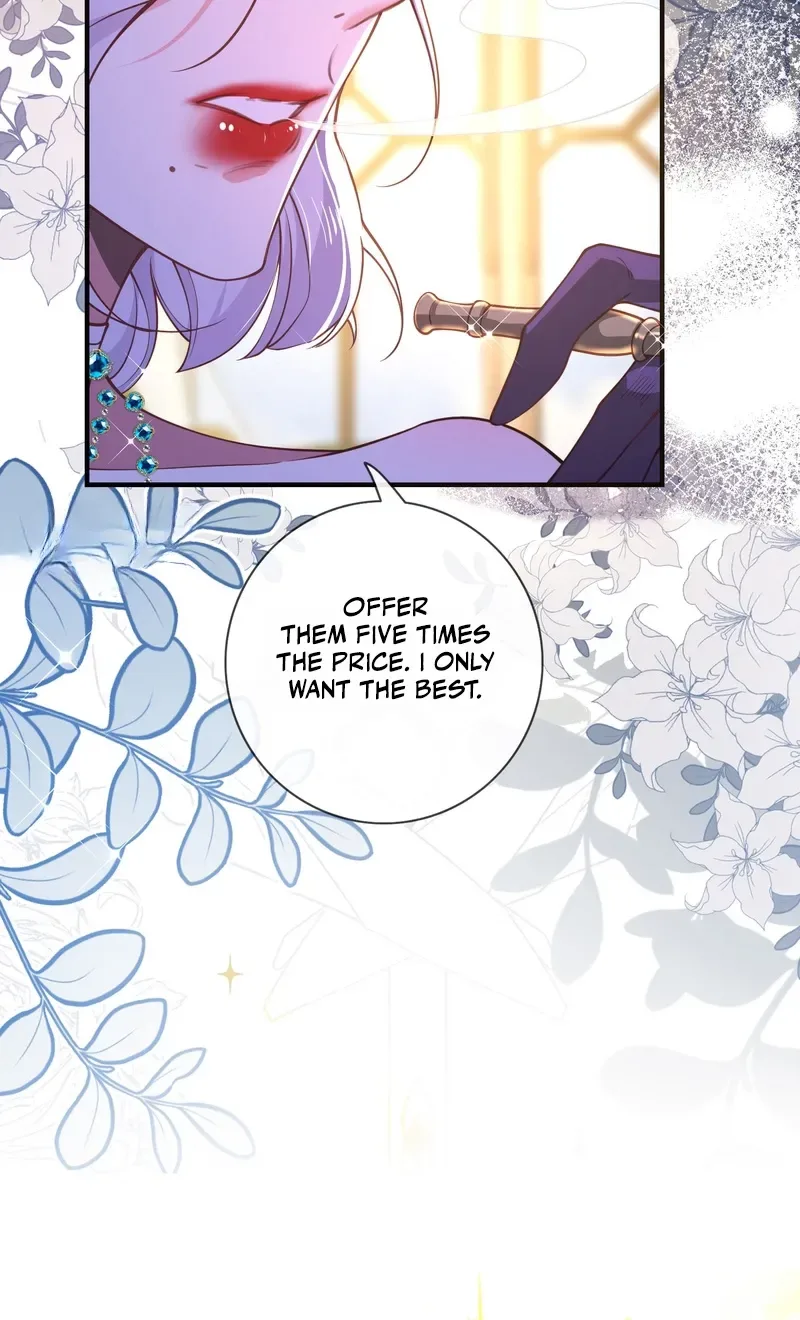 The Demon Maid Only Wants to Be Bullied by the Villainess Noble Lady Chapter 19 page 14