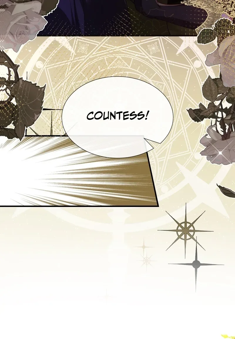 The Demon Maid Only Wants to Be Bullied by the Villainess Noble Lady Chapter 19 page 8