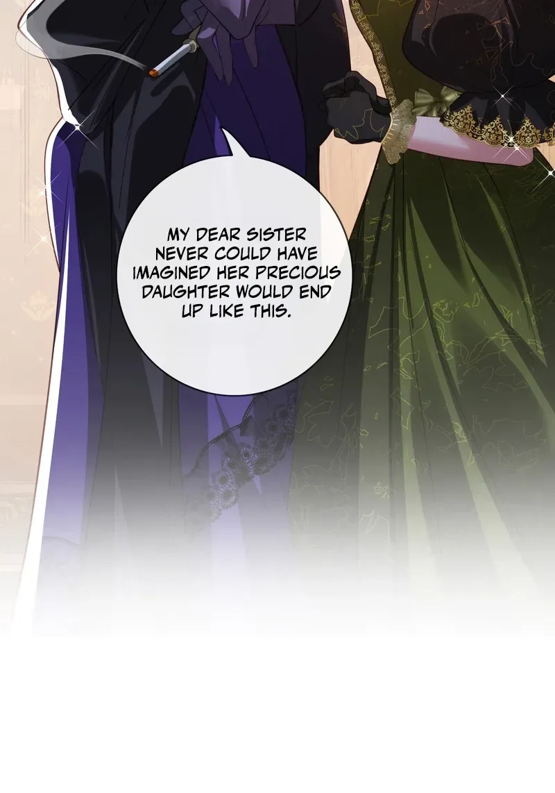 The Demon Maid Only Wants to Be Bullied by the Villainess Noble Lady Chapter 19 page 22