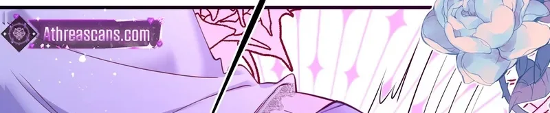The Demon Maid Only Wants to Be Bullied by the Villainess Noble Lady Chapter 19 page 27