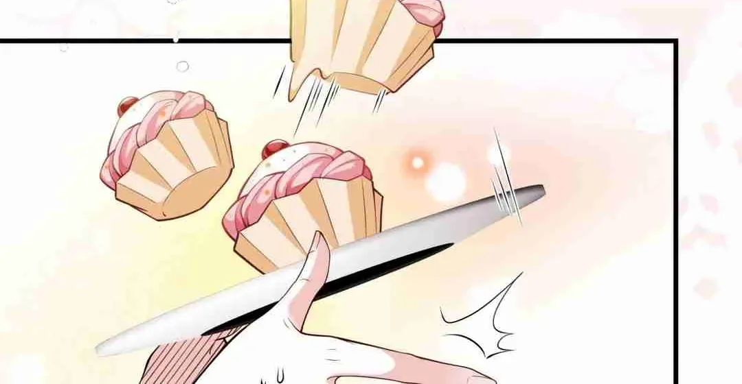 The Demon Maid Only Wants to Be Bullied by the Villainess Noble Lady Chapter 2 page 6