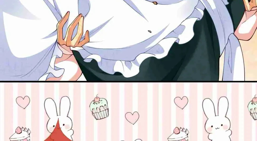The Demon Maid Only Wants to Be Bullied by the Villainess Noble Lady Chapter 2 page 20