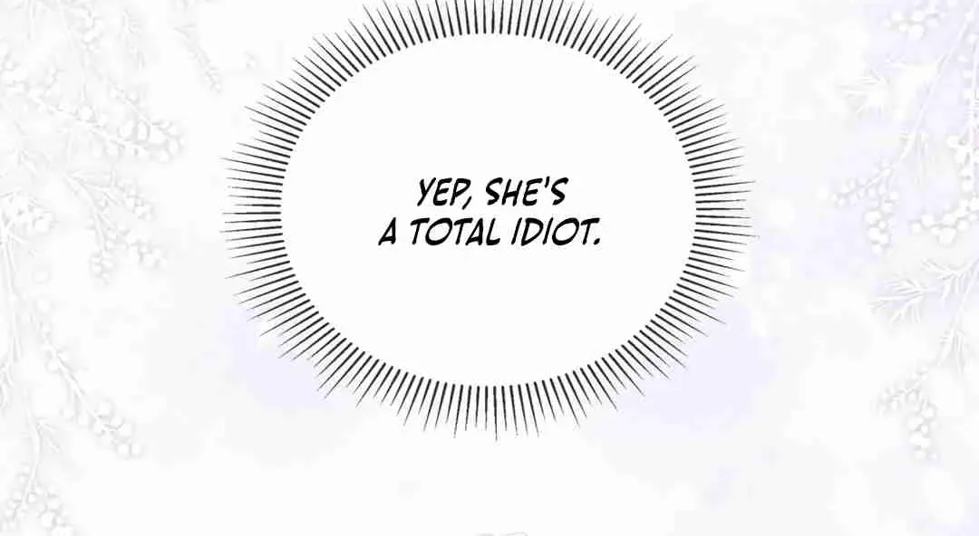 The Demon Maid Only Wants to Be Bullied by the Villainess Noble Lady Chapter 2 page 26