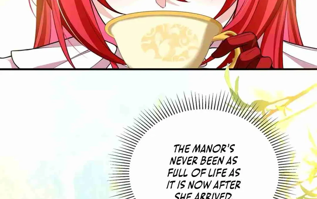 The Demon Maid Only Wants to Be Bullied by the Villainess Noble Lady Chapter 2 page 28