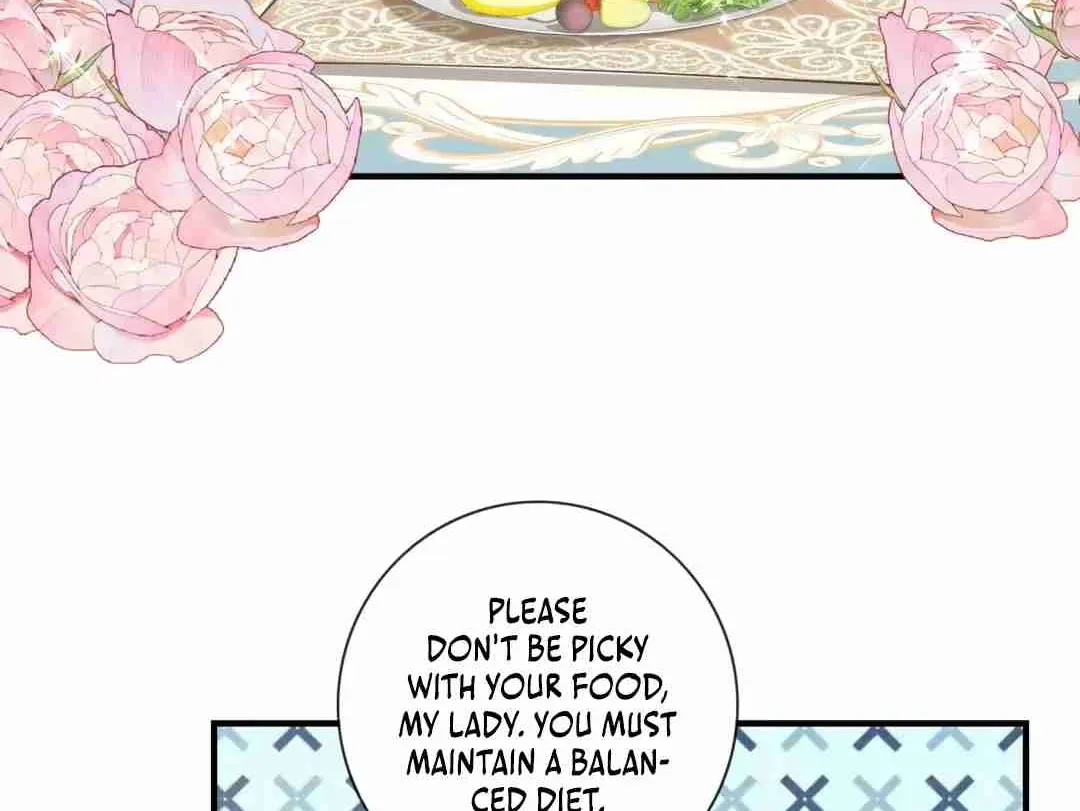 The Demon Maid Only Wants to Be Bullied by the Villainess Noble Lady Chapter 2 page 42