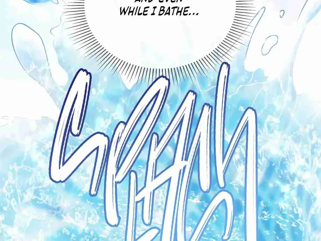 The Demon Maid Only Wants to Be Bullied by the Villainess Noble Lady Chapter 2 page 46