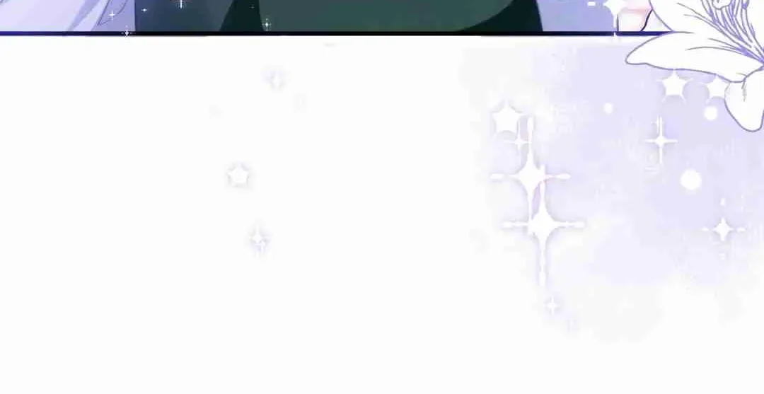 The Demon Maid Only Wants to Be Bullied by the Villainess Noble Lady Chapter 2 page 52