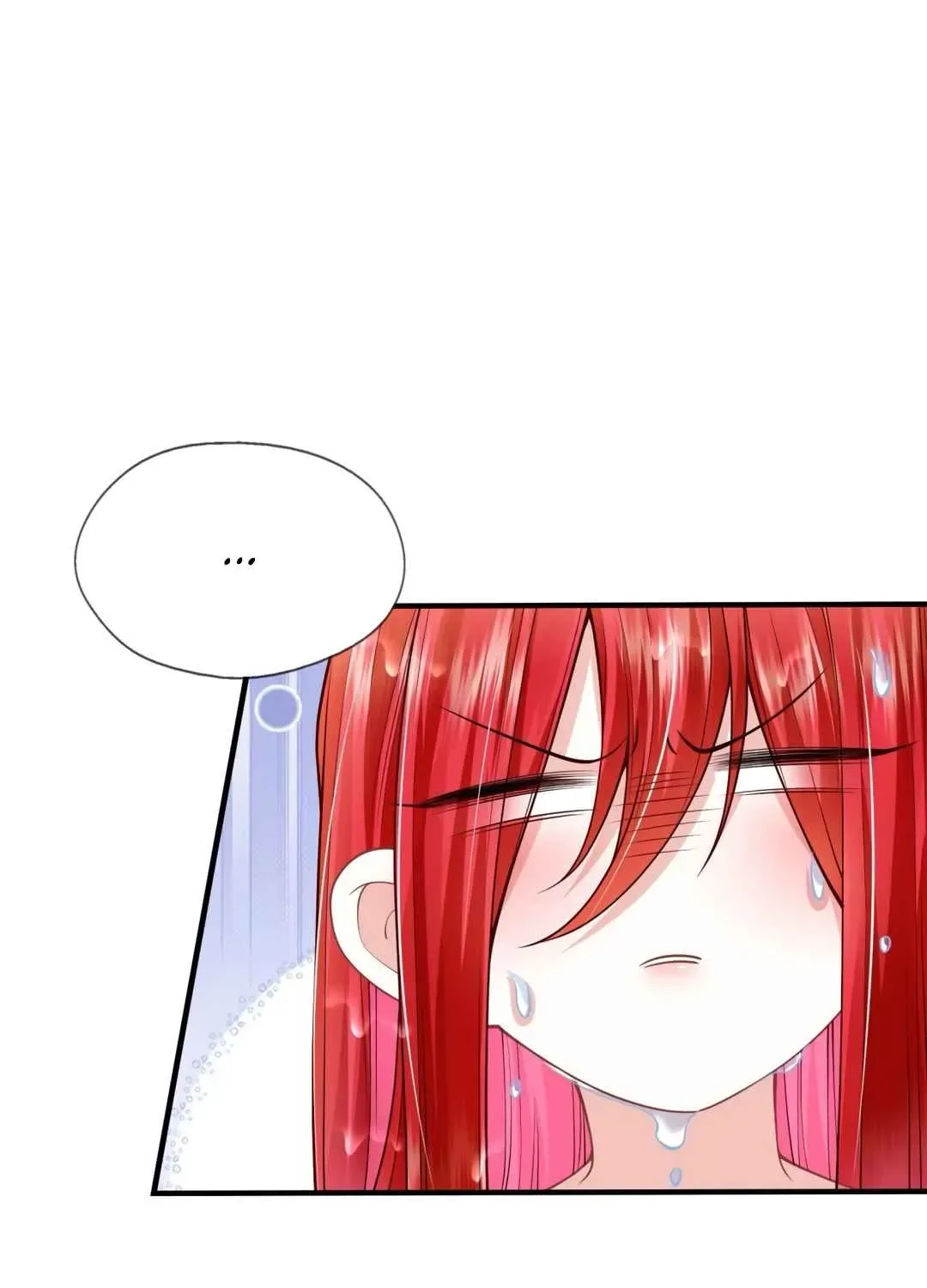 The Demon Maid Only Wants to Be Bullied by the Villainess Noble Lady Chapter 2 page 53