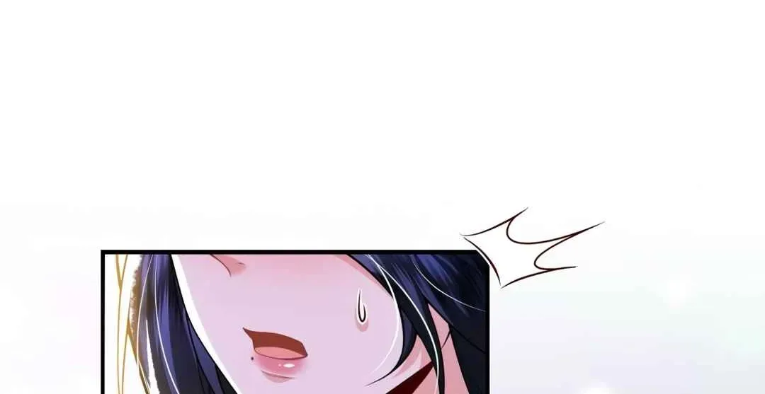 The Demon Maid Only Wants to Be Bullied by the Villainess Noble Lady Chapter 2 page 54