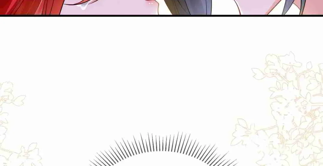The Demon Maid Only Wants to Be Bullied by the Villainess Noble Lady Chapter 2 page 58