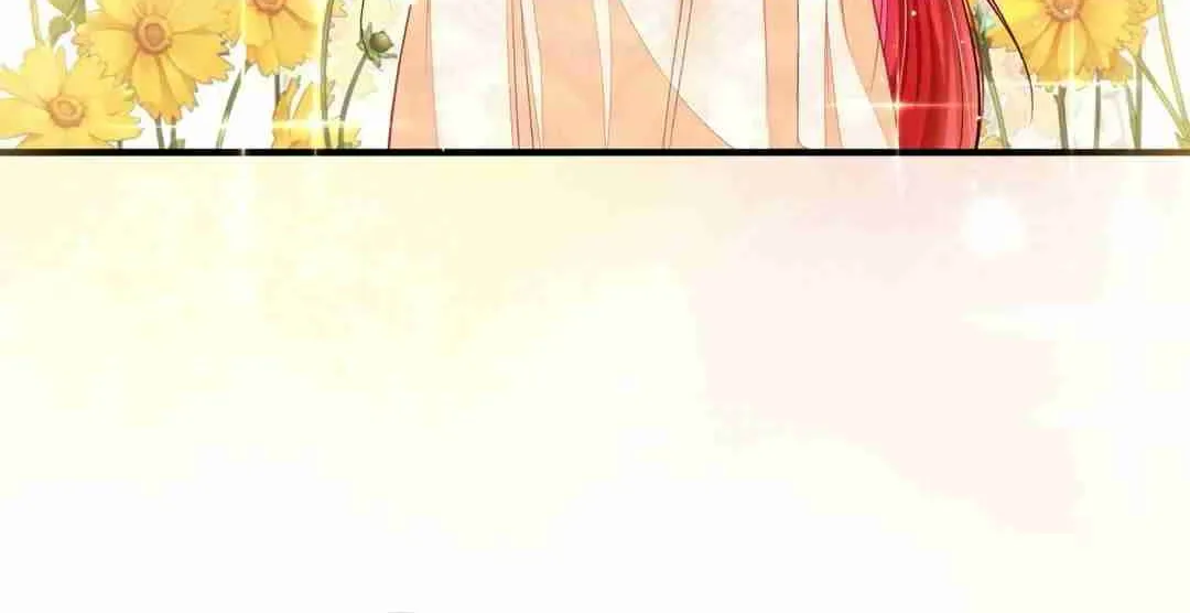 The Demon Maid Only Wants to Be Bullied by the Villainess Noble Lady Chapter 2 page 60