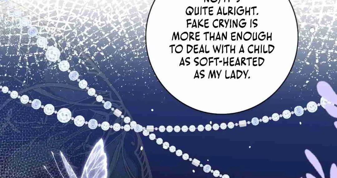 The Demon Maid Only Wants to Be Bullied by the Villainess Noble Lady Chapter 2 page 62