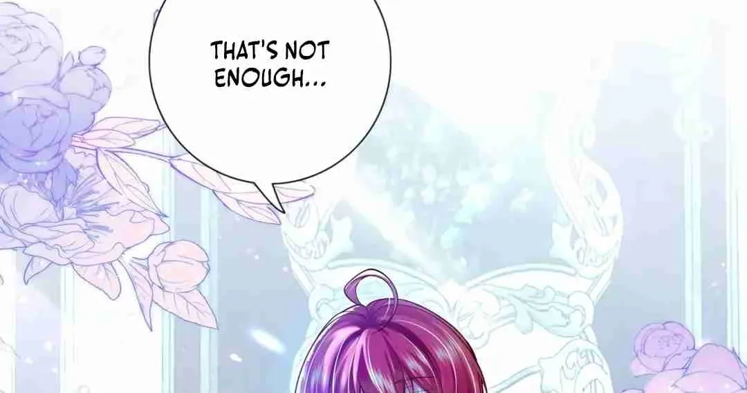 The Demon Maid Only Wants to Be Bullied by the Villainess Noble Lady Chapter 2 page 68