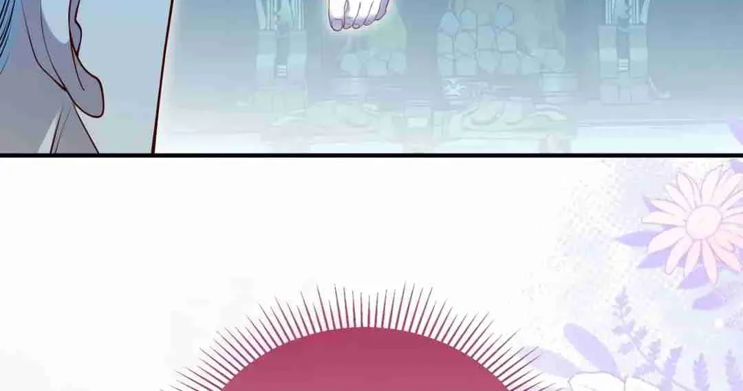 The Demon Maid Only Wants to Be Bullied by the Villainess Noble Lady Chapter 2 page 70