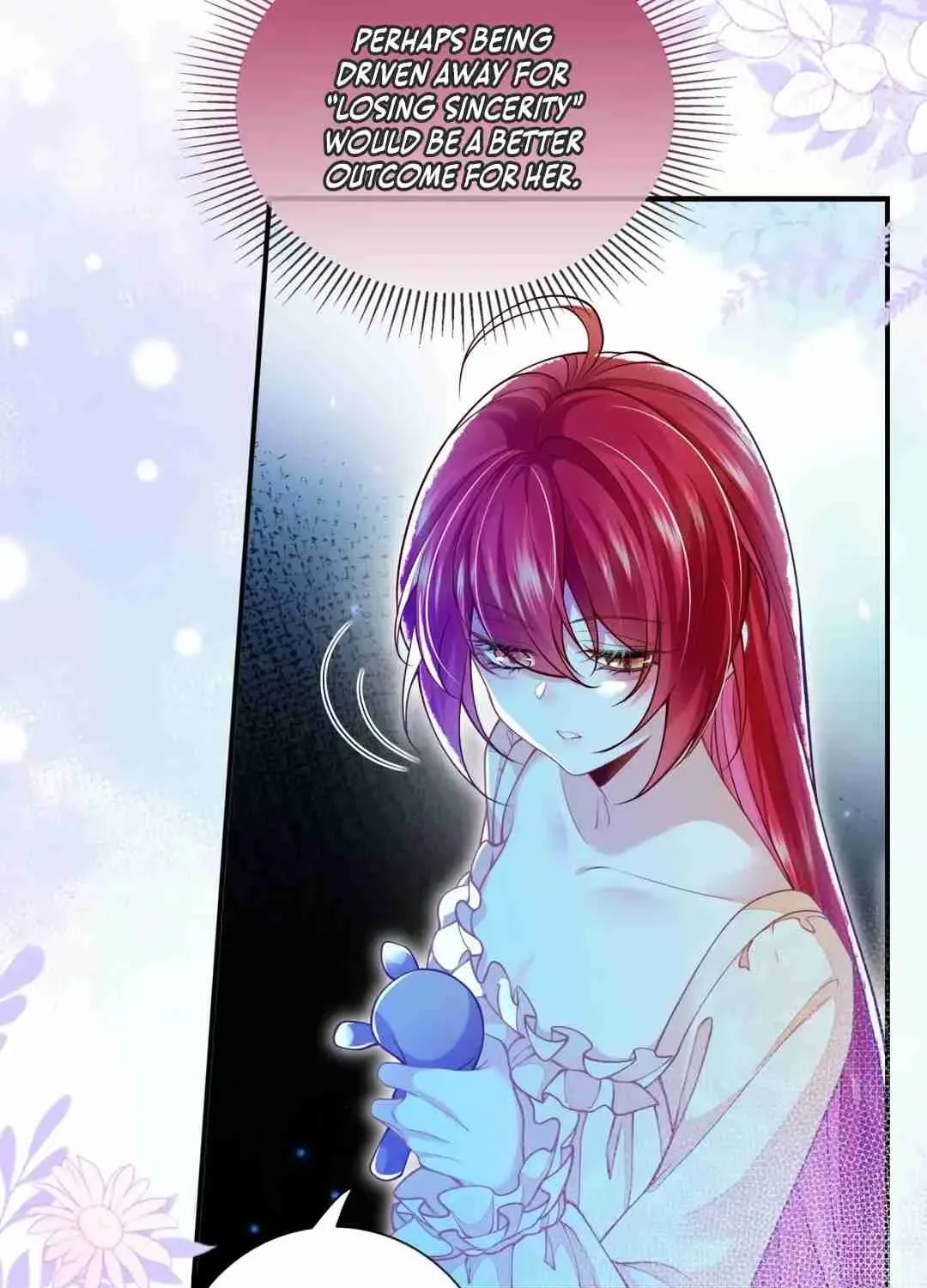 The Demon Maid Only Wants to Be Bullied by the Villainess Noble Lady Chapter 2 page 71