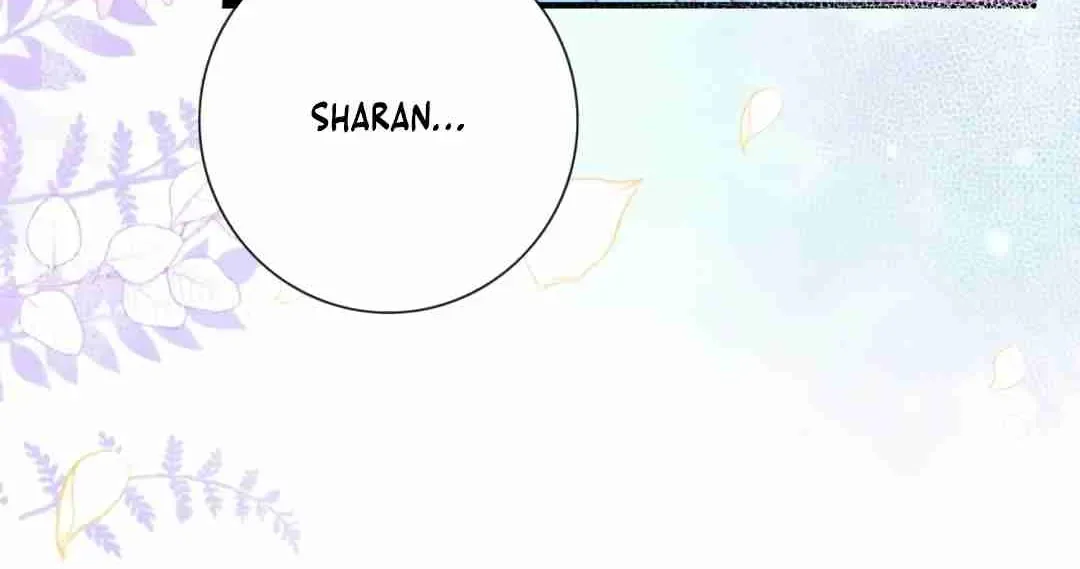 The Demon Maid Only Wants to Be Bullied by the Villainess Noble Lady Chapter 2 page 72