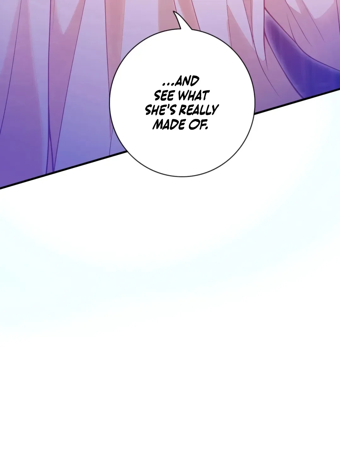 The Demon Maid Only Wants to Be Bullied by the Villainess Noble Lady Chapter 2 page 77