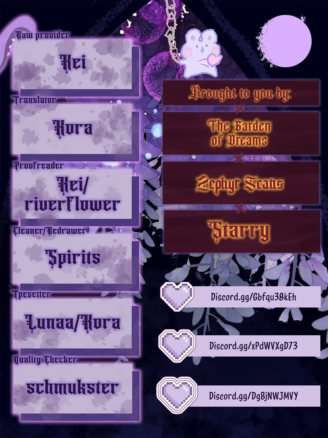 The Demon Maid Only Wants to Be Bullied by the Villainess Noble Lady Chapter 2 page 78