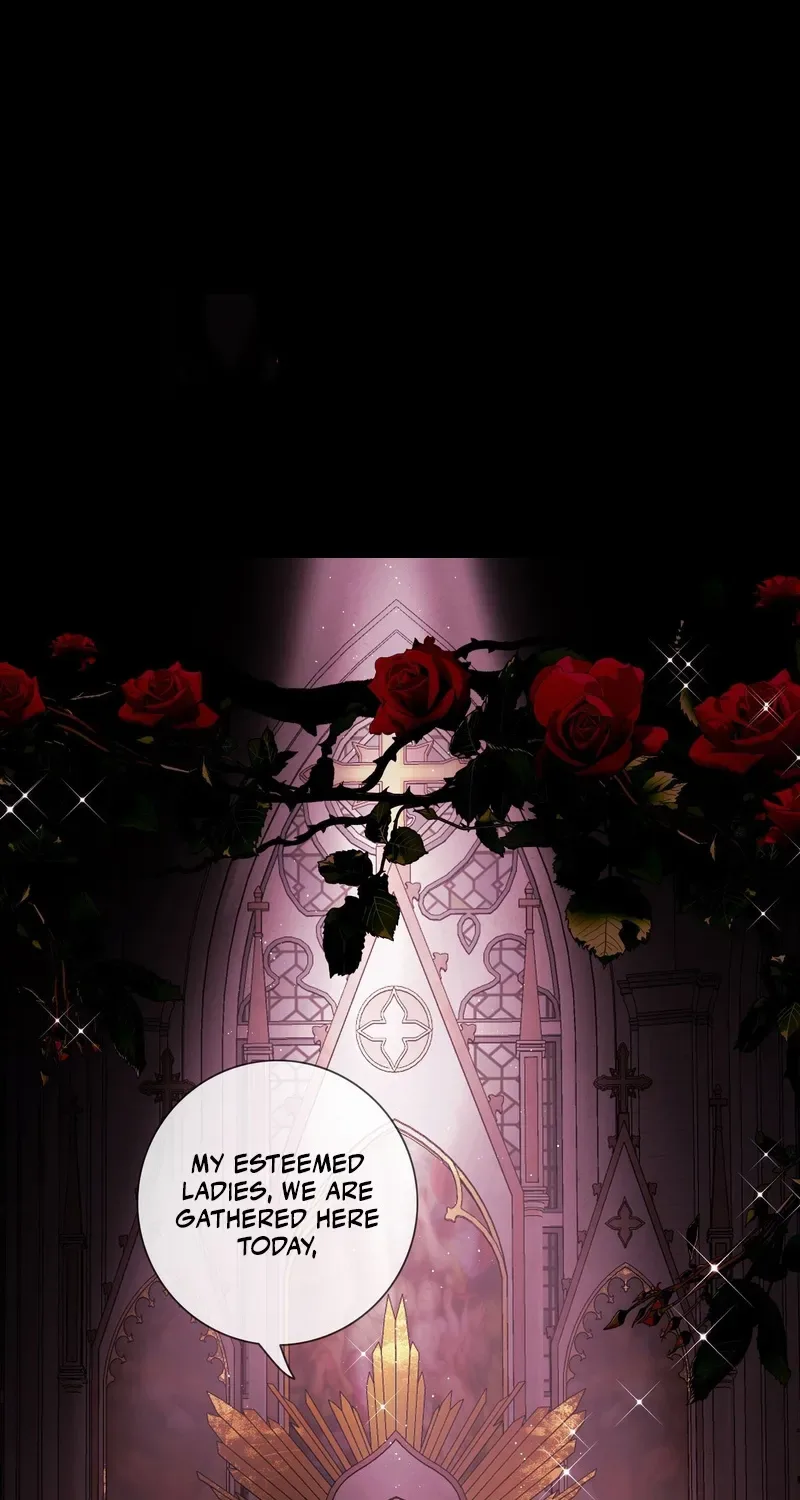 The Demon Maid Only Wants to Be Bullied by the Villainess Noble Lady Chapter 20 page 2