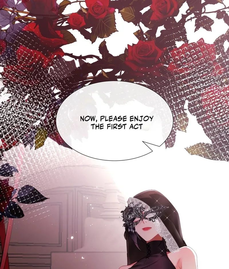 The Demon Maid Only Wants to Be Bullied by the Villainess Noble Lady Chapter 20 page 14