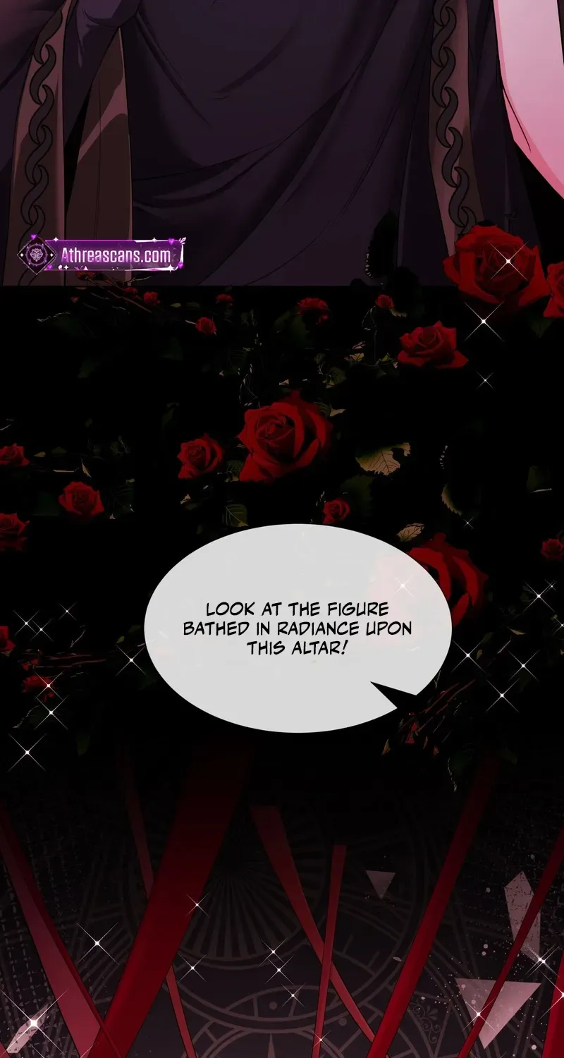 The Demon Maid Only Wants to Be Bullied by the Villainess Noble Lady Chapter 20 page 6