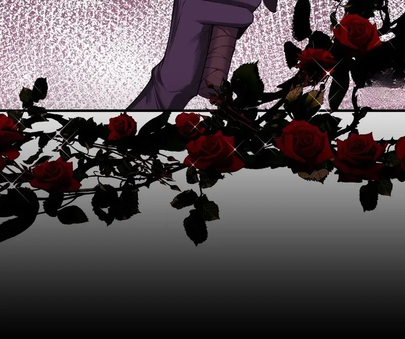 The Demon Maid Only Wants to Be Bullied by the Villainess Noble Lady Chapter 20 page 10