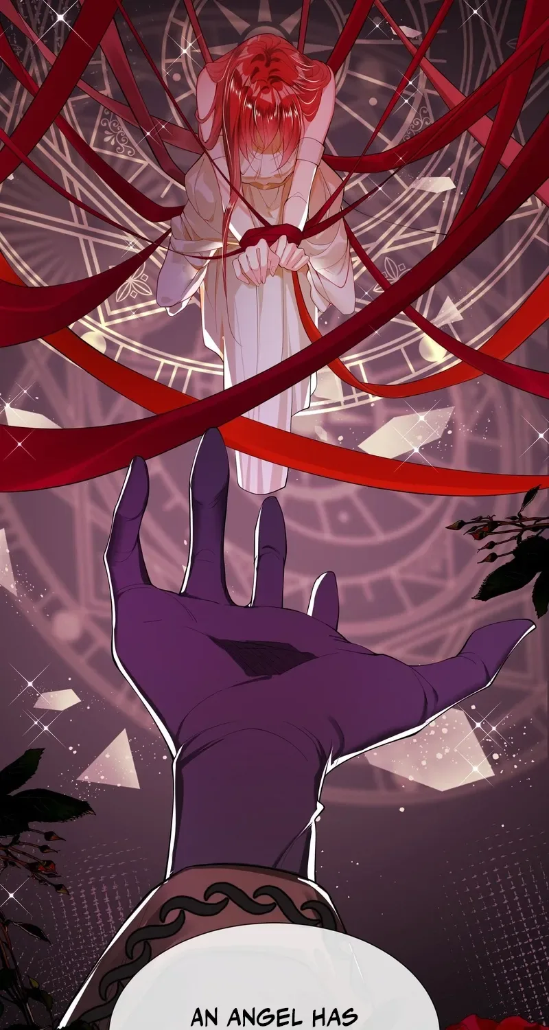 The Demon Maid Only Wants to Be Bullied by the Villainess Noble Lady Chapter 20 page 7