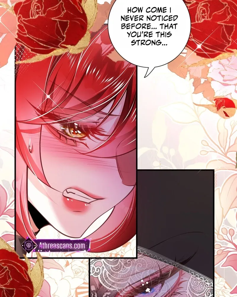 The Demon Maid Only Wants to Be Bullied by the Villainess Noble Lady Chapter 20 page 31