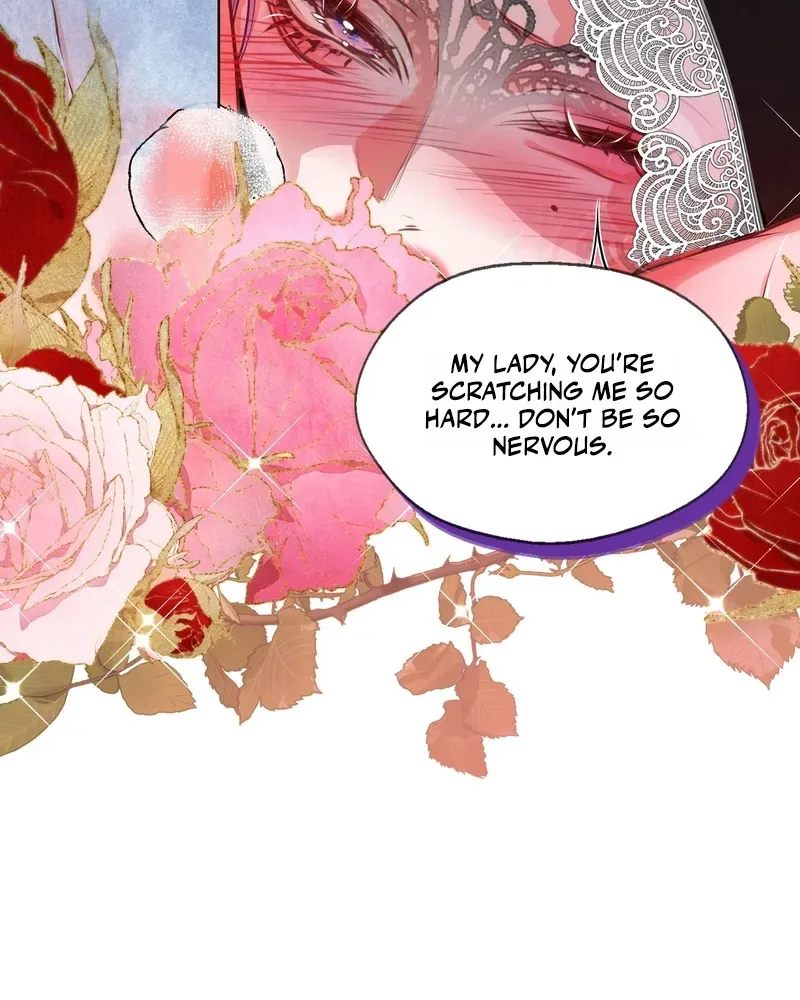 The Demon Maid Only Wants to Be Bullied by the Villainess Noble Lady Chapter 20 page 36