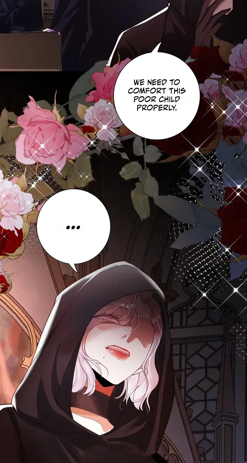 The Demon Maid Only Wants to Be Bullied by the Villainess Noble Lady Chapter 20 page 39