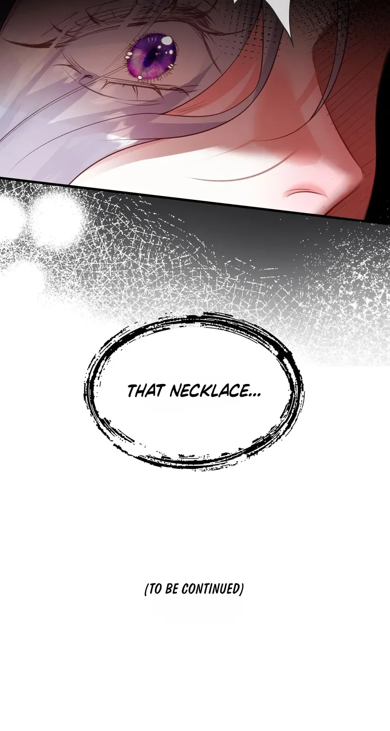 The Demon Maid Only Wants to Be Bullied by the Villainess Noble Lady Chapter 20 page 43