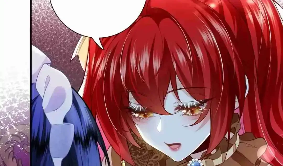 The Demon Maid Only Wants to Be Bullied by the Villainess Noble Lady Chapter 3 page 18