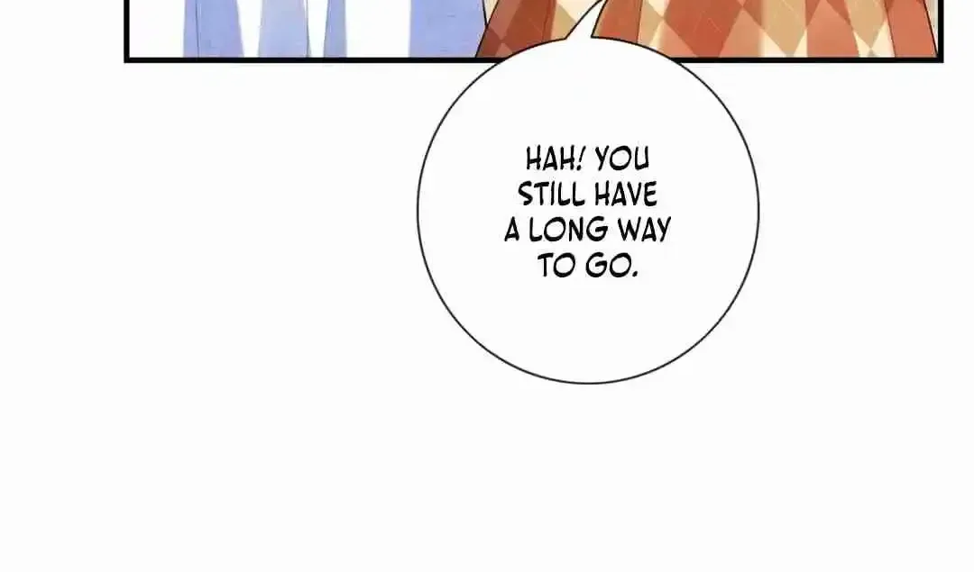 The Demon Maid Only Wants to Be Bullied by the Villainess Noble Lady Chapter 3 page 28