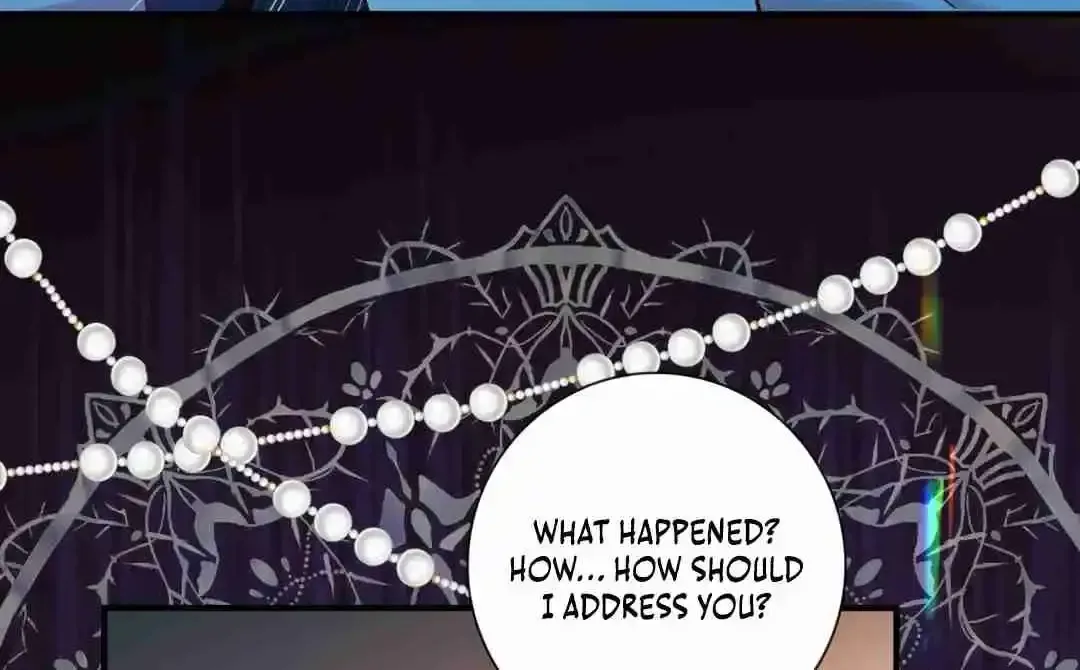 The Demon Maid Only Wants to Be Bullied by the Villainess Noble Lady Chapter 3 page 48