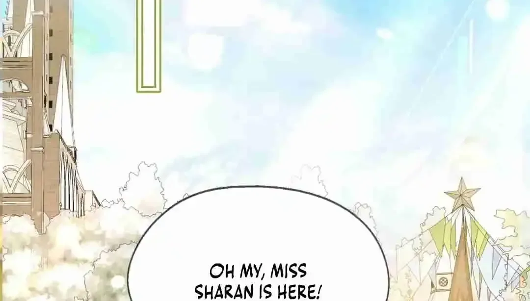 The Demon Maid Only Wants to Be Bullied by the Villainess Noble Lady Chapter 3 page 30