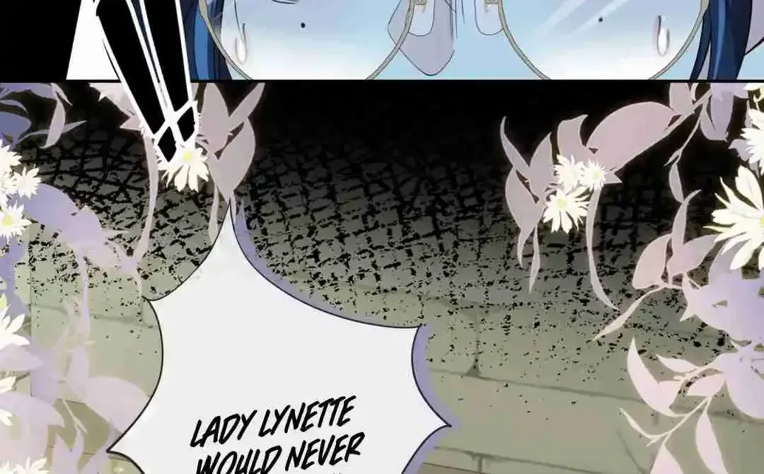 The Demon Maid Only Wants to Be Bullied by the Villainess Noble Lady Chapter 3 page 52