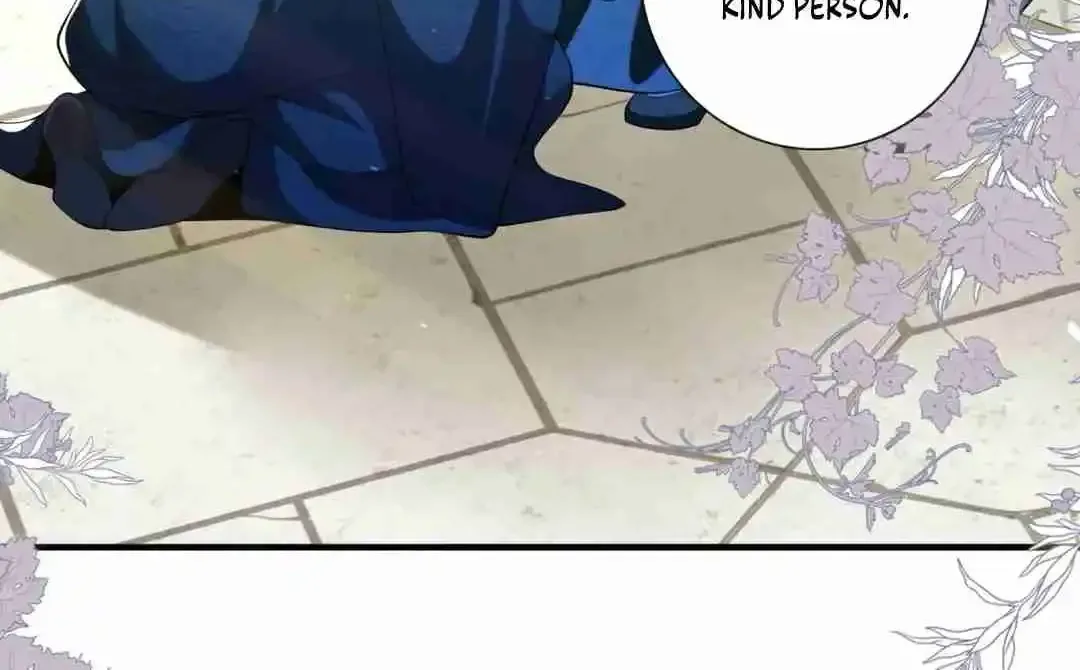 The Demon Maid Only Wants to Be Bullied by the Villainess Noble Lady Chapter 3 page 54